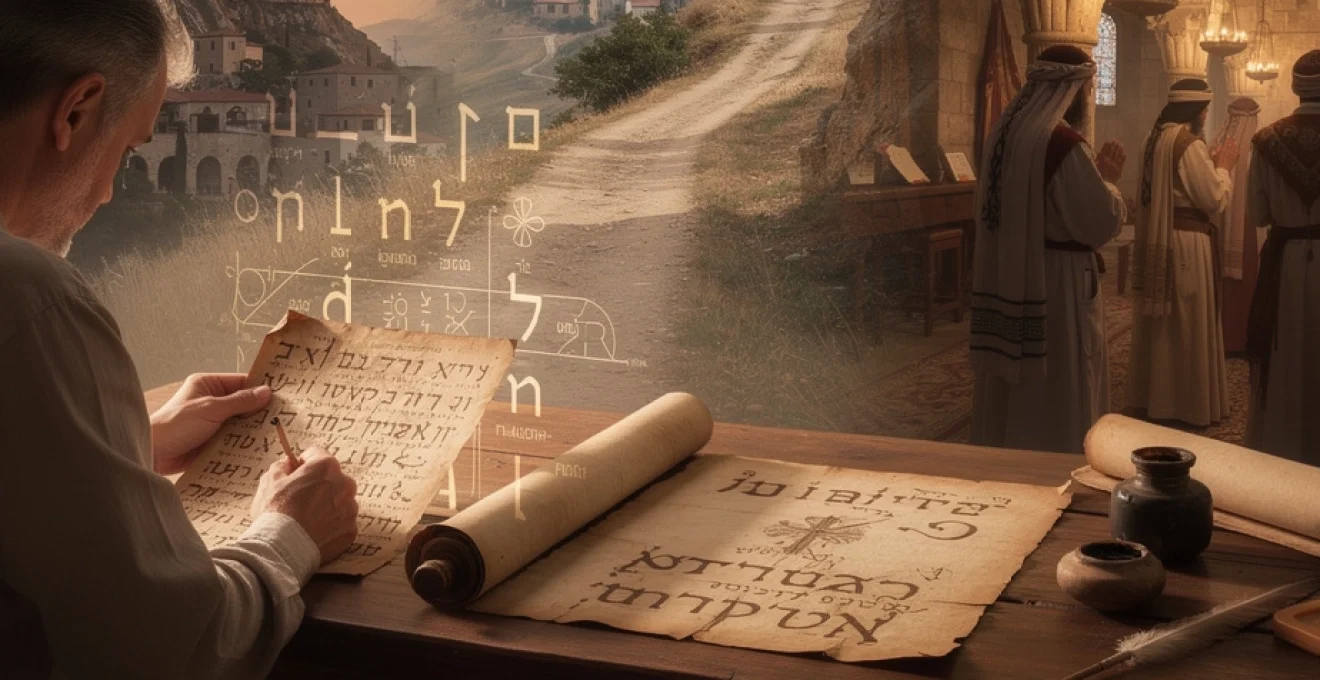 notre-pere-en-arameen-texte-retour-aux-origines