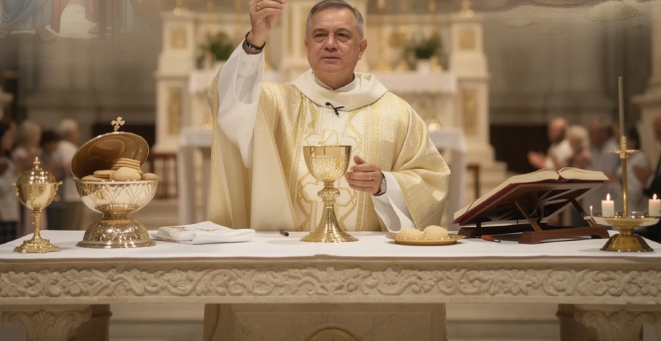 messe-hostie-comprendre-le-sens-de-leucharistie