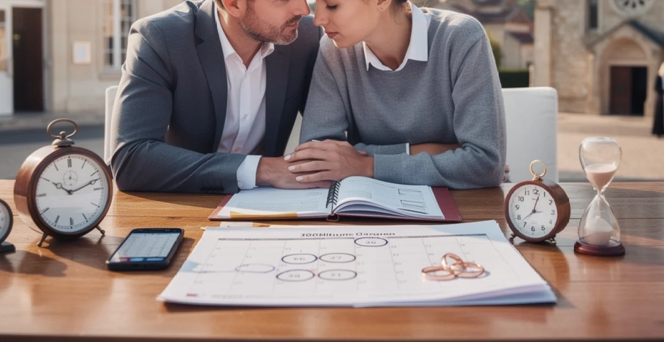 combien-de-temps-pour-annuler-un-mariage-religieux