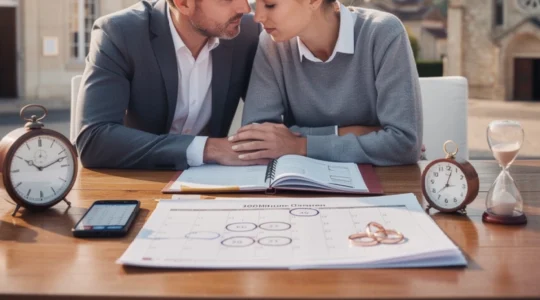 combien-de-temps-pour-annuler-un-mariage-religieux