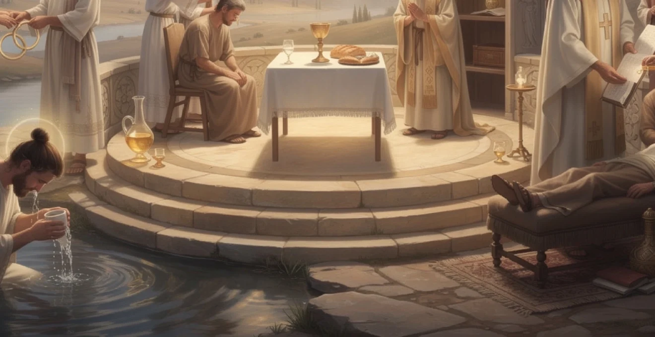 les-7-sacrements-dans-la-bible-fondements-et-references