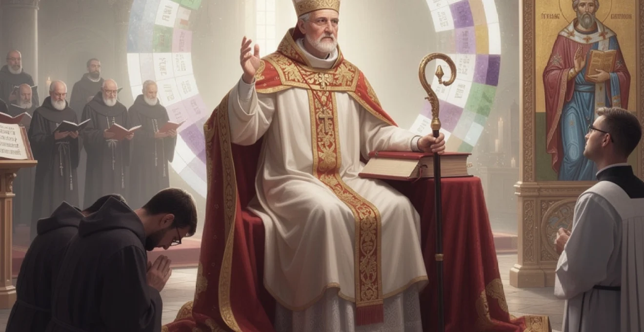 saint-gregoire-fete-date-et-sens-spirituel