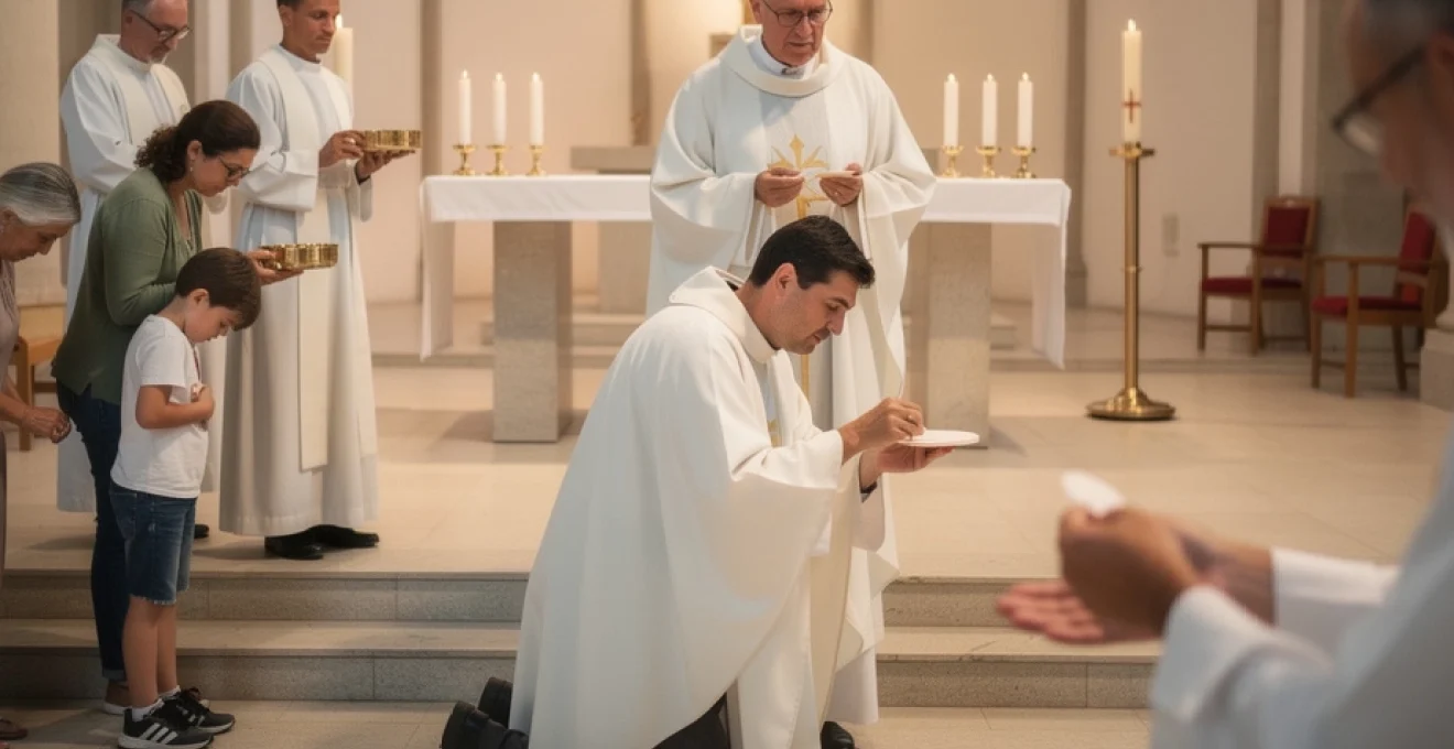 recevoir-la-communion-dans-la-main-en-respectant-la-liturgie