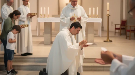 recevoir-la-communion-dans-la-main-en-respectant-la-liturgie