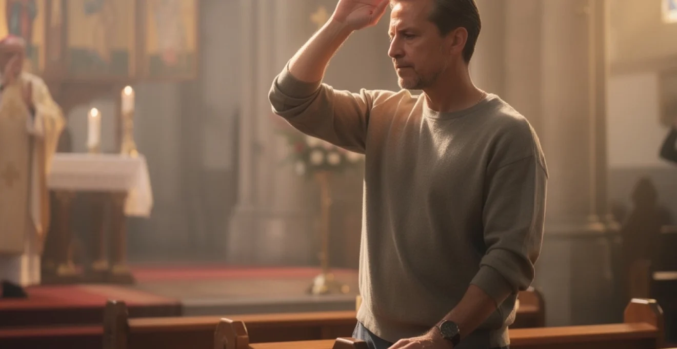 peut-on-faire-le-signe-de-croix-de-la-main-gauche