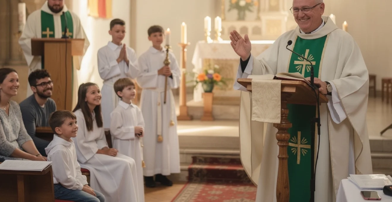 blague-cure-messe-humour-leger-autour-de-la-vie-paroissiale