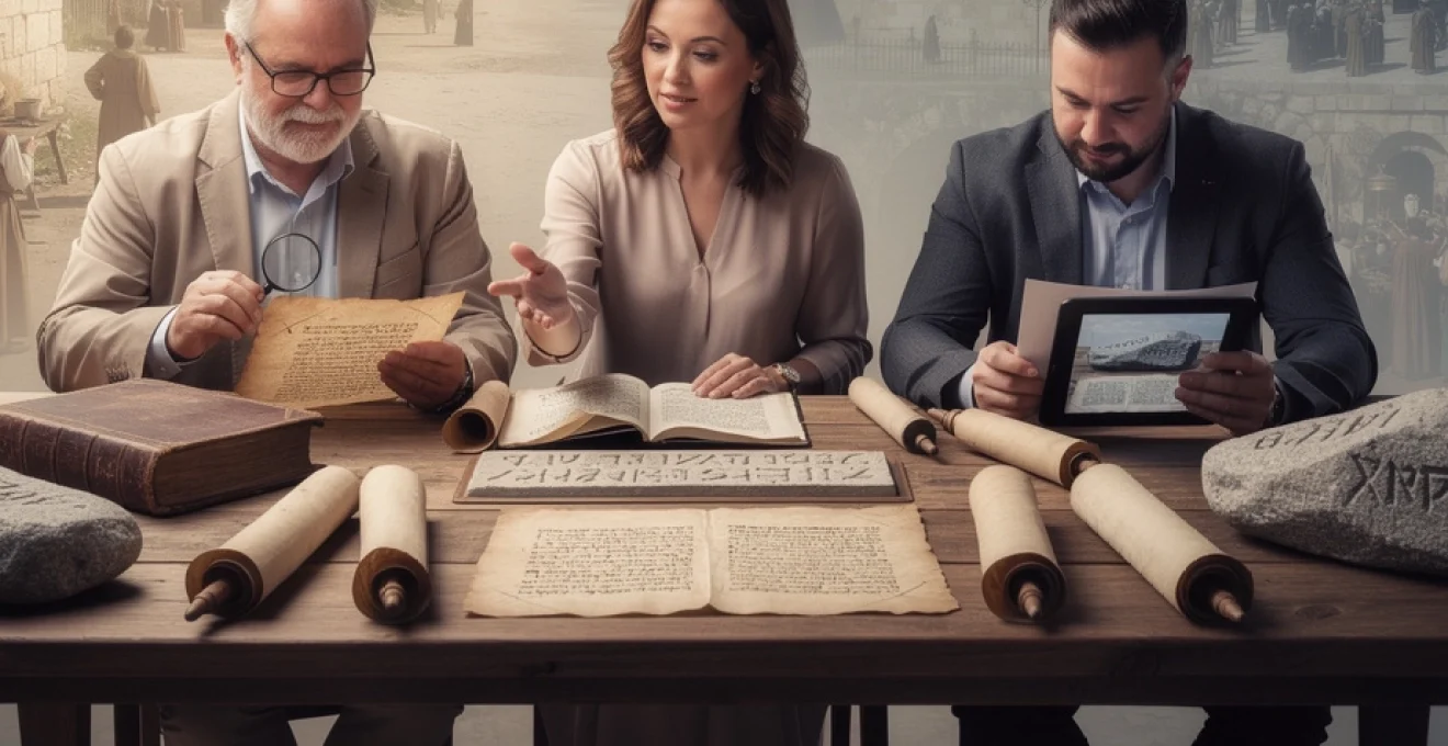 nom-de-famille-de-jesus-ce-quen-disent-les-historiens