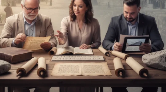 nom-de-famille-de-jesus-ce-quen-disent-les-historiens
