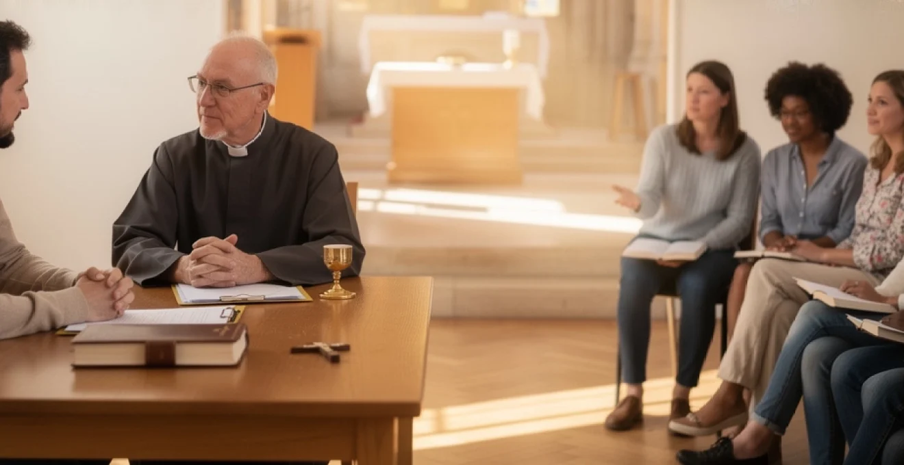 la-communion-adulte-et-son-parcours-de-preparation