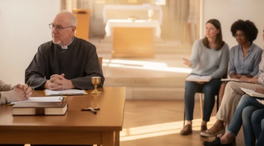 la-communion-adulte-et-son-parcours-de-preparation