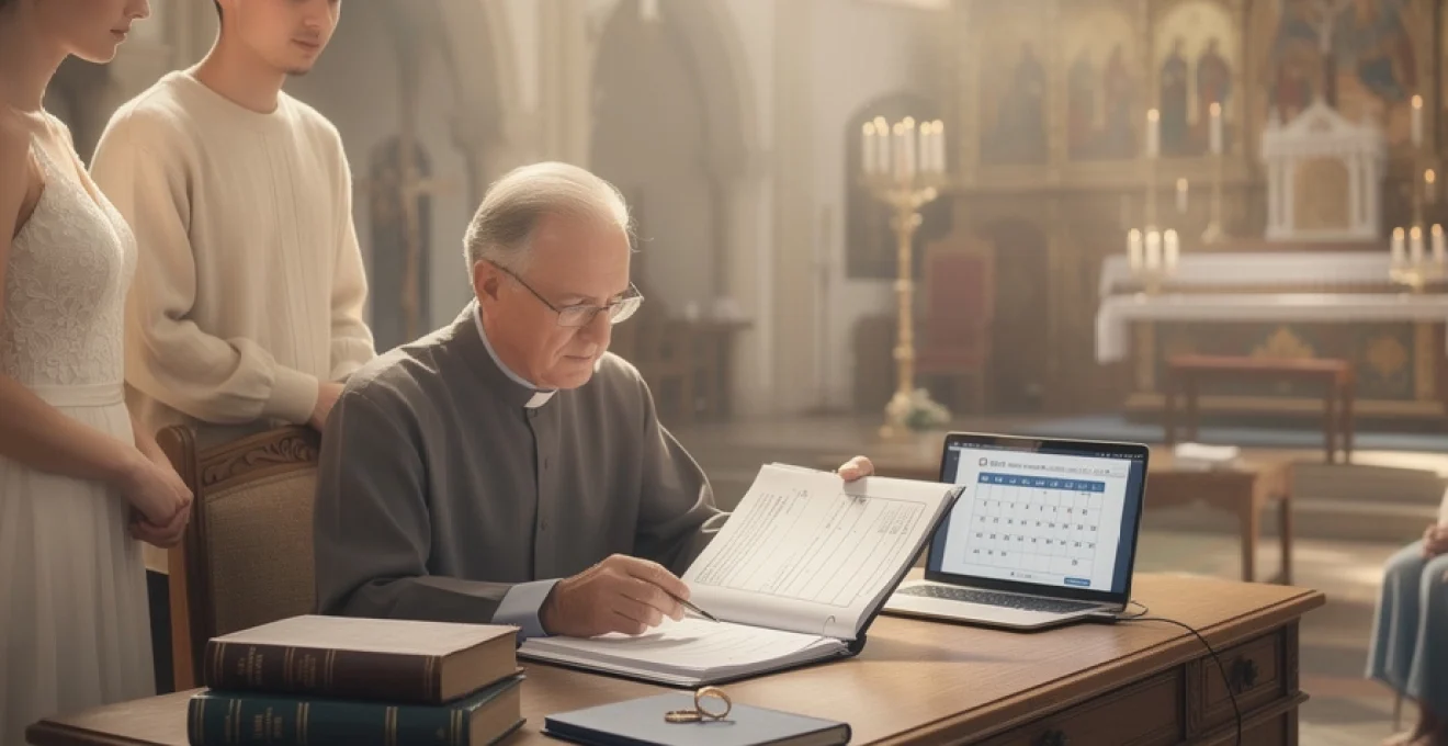 mariage-eglise-sans-preparation-est-ce-envisageable