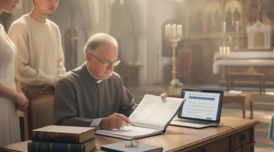 mariage-eglise-sans-preparation-est-ce-envisageable