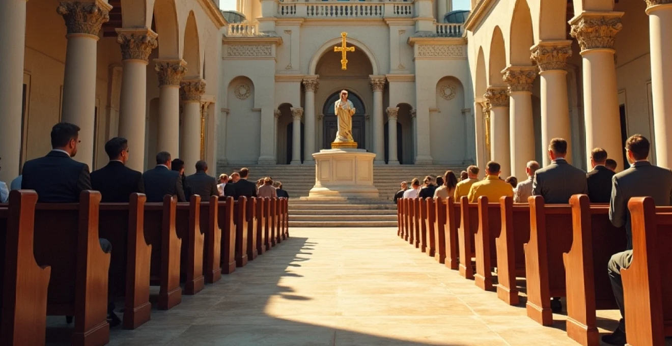 les-differentes-eglises-catholiques-et-leurs-traditions