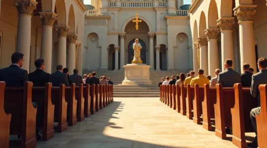 les-differentes-eglises-catholiques-et-leurs-traditions