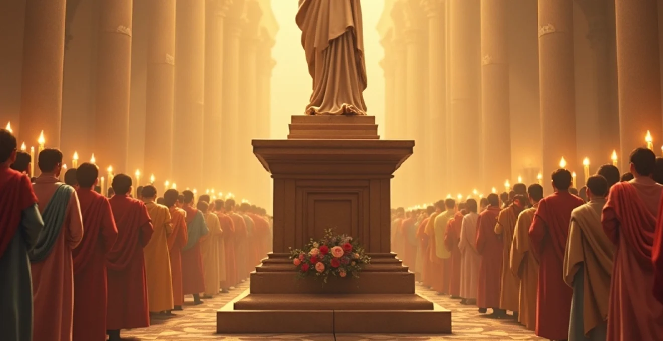 hostie-consacree-ce-que-l-eglise-affirme