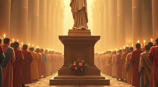 hostie-consacree-ce-que-l-eglise-affirme