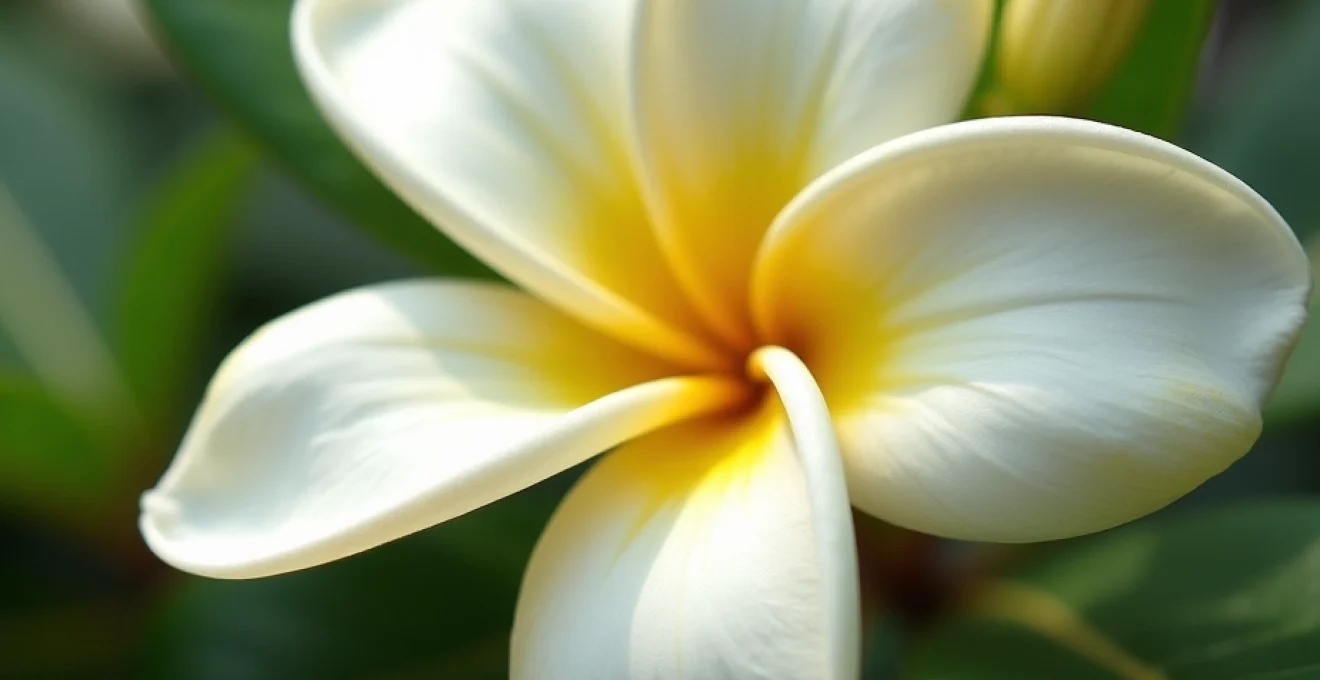 tiare-eveque-origine-et-usage