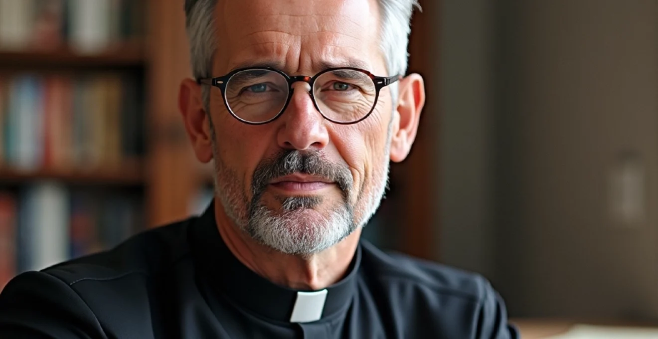 taylor-marshall-parcours-et-idees-principales