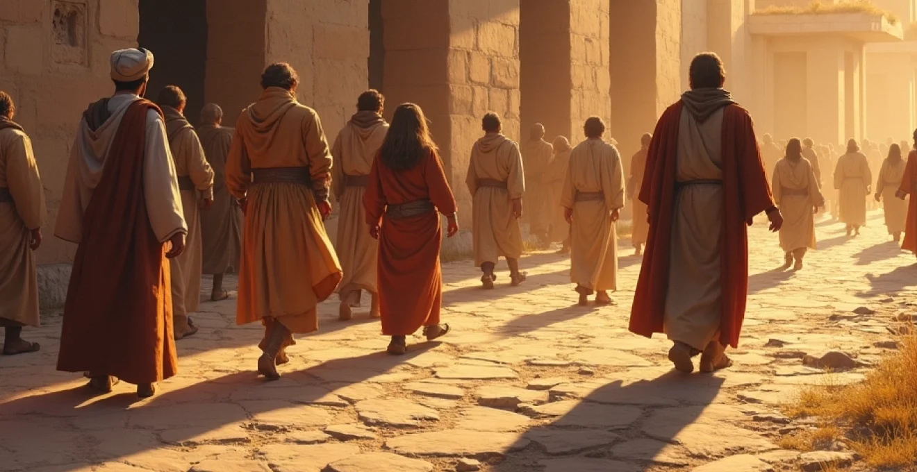 appeler-pierre-sens-biblique-et-usages