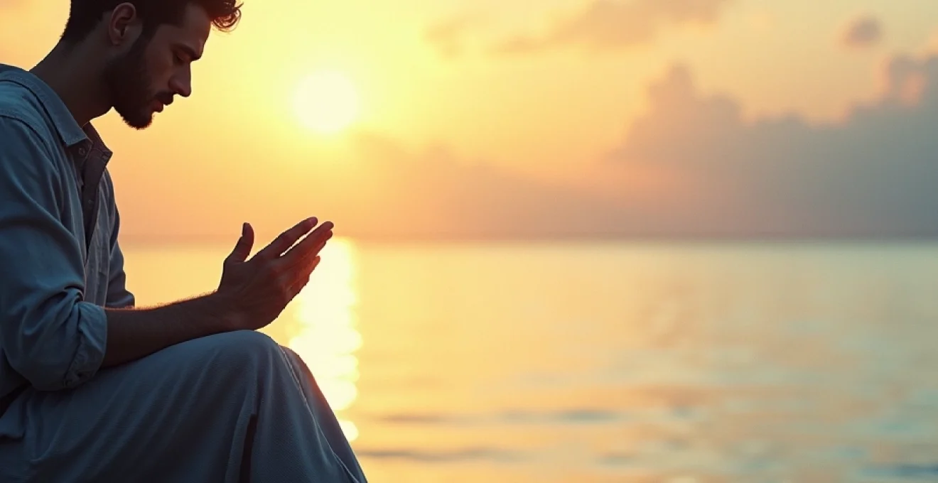 priere-contre-les-angoisses