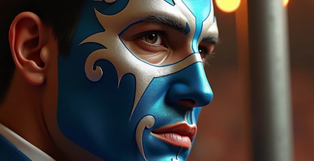 fray-tormenta-le-pretre-lutteur-devenu-legende