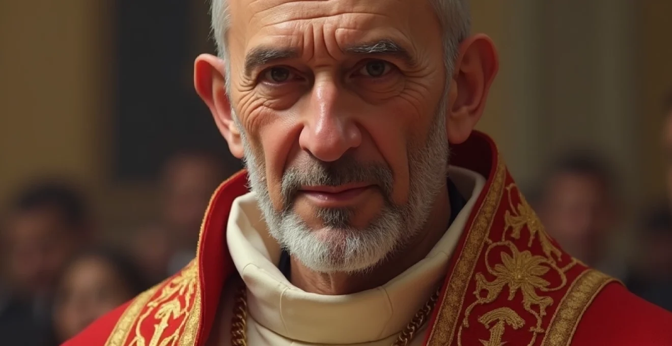 jean-paul-ii-coran-dialogue-interreligieux-et-rapprochement-islamo-chretien