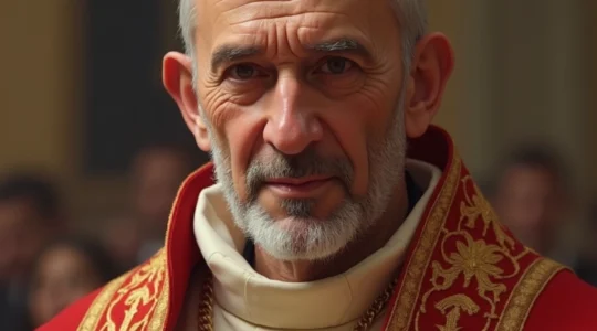 jean-paul-ii-coran-dialogue-interreligieux-et-rapprochement-islamo-chretien