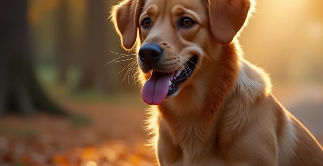 saint-des-chiens-a-qui-confier-son-animal