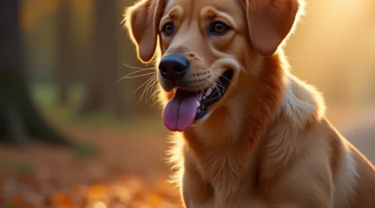 saint-des-chiens-a-qui-confier-son-animal