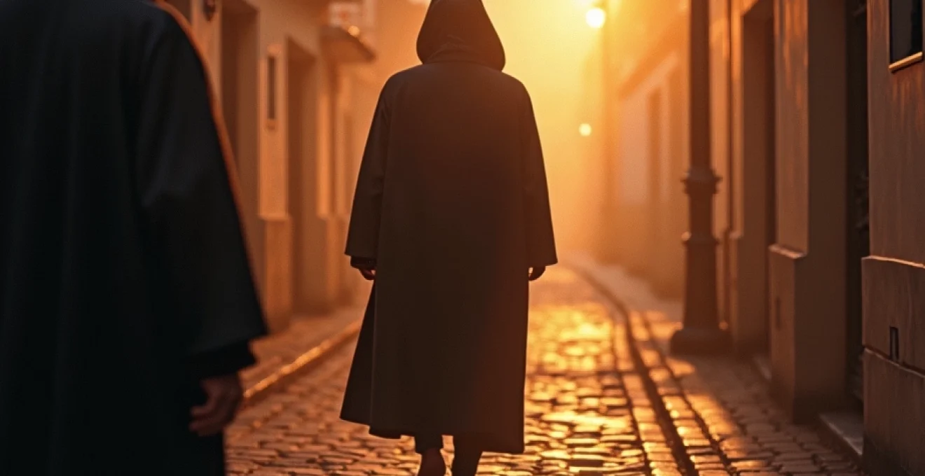 comment-savoir-si-on-est-possede