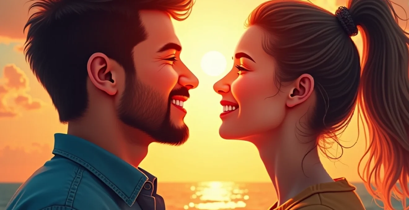 aimer-c-est-vouloir-le-bonheur-de-l-autre