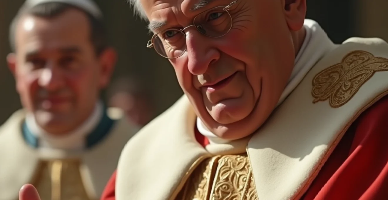 chapelet-beni-par-le-pape-valeur-spirituelle