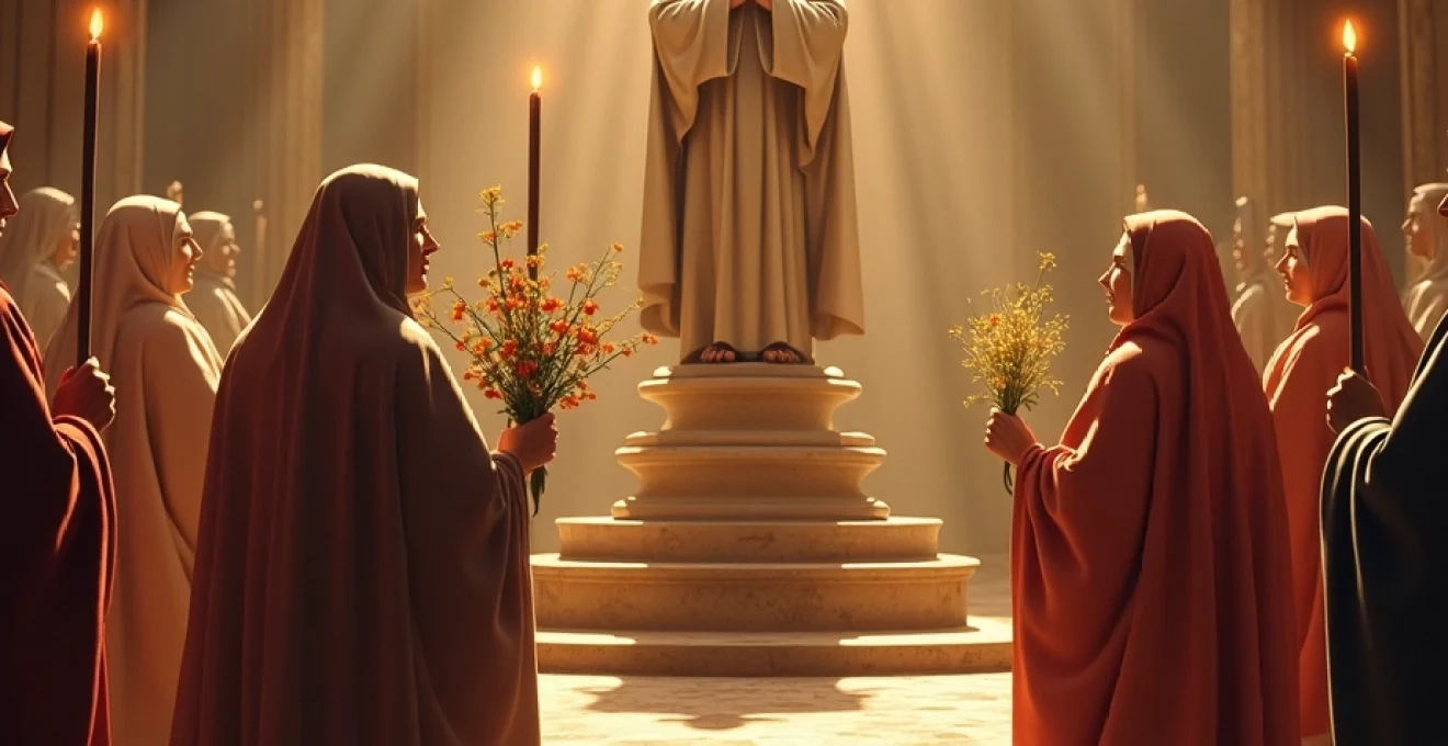 prosternation-catholique-sens-et-pratique