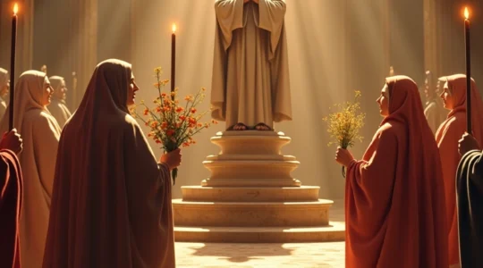 prosternation-catholique-sens-et-pratique