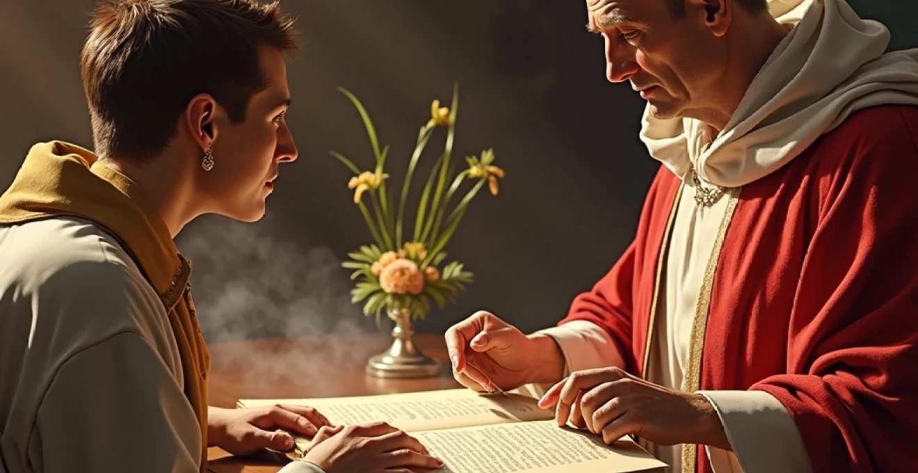 peche-mortel-definition-et-implications