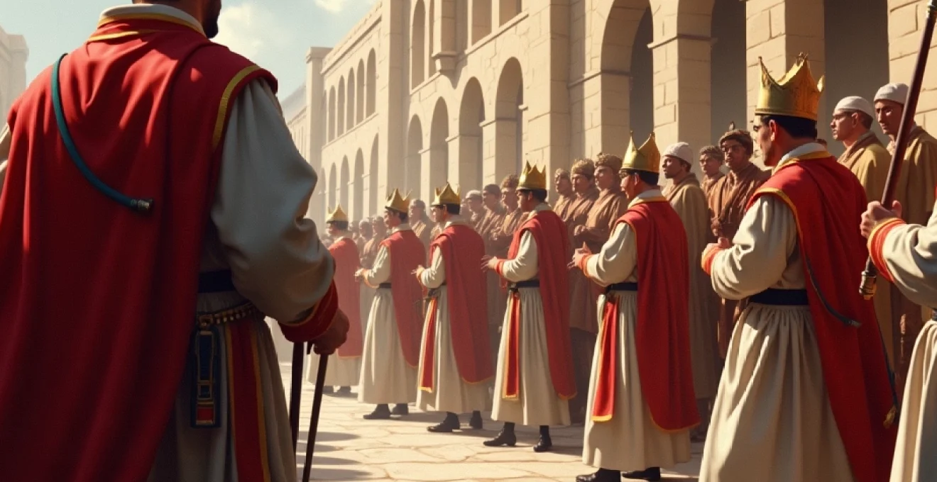 devenir-chevalier-de-l-ordre-du-saint-sepulcre