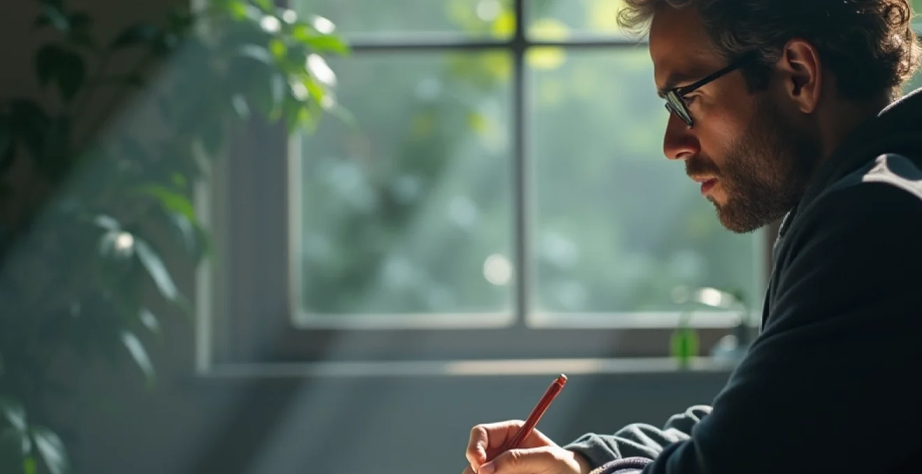 j-ai-pas-la-foi-pistes-pour-traverser-le-doute