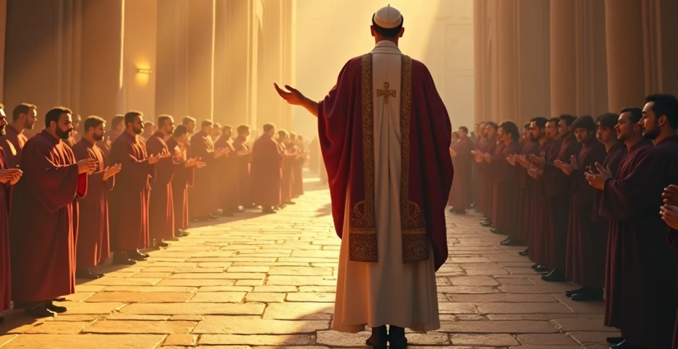 catholicisme-comprendre-les-bases-de-cette-tradition