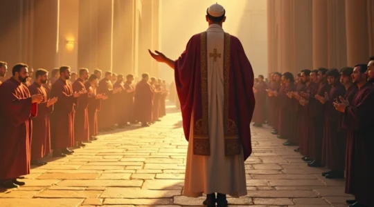 catholicisme-comprendre-les-bases-de-cette-tradition