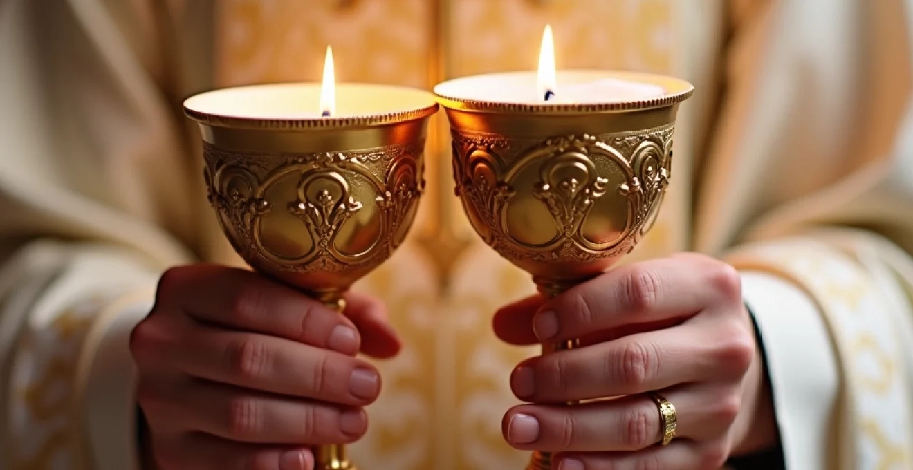 peut-on-communier-deux-fois-dans-la-meme-journee