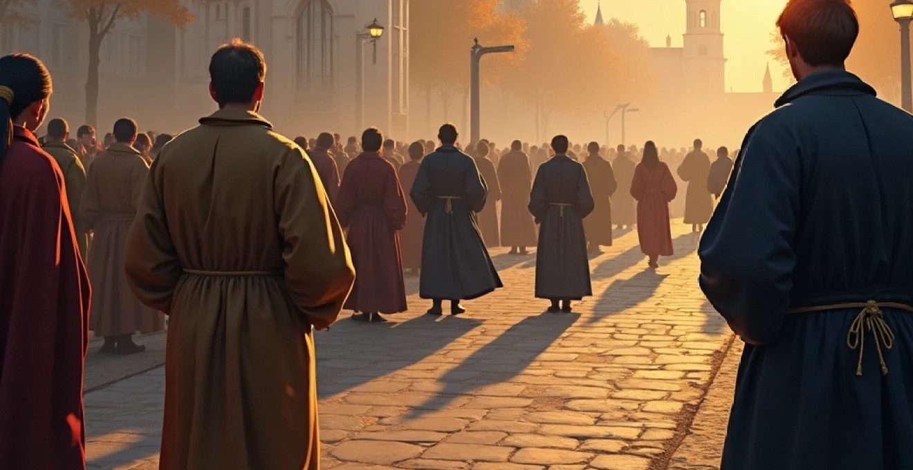 mentalite-des-protestants-reperes-culturels-et-theologiques