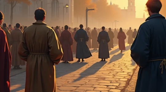 mentalite-des-protestants-reperes-culturels-et-theologiques