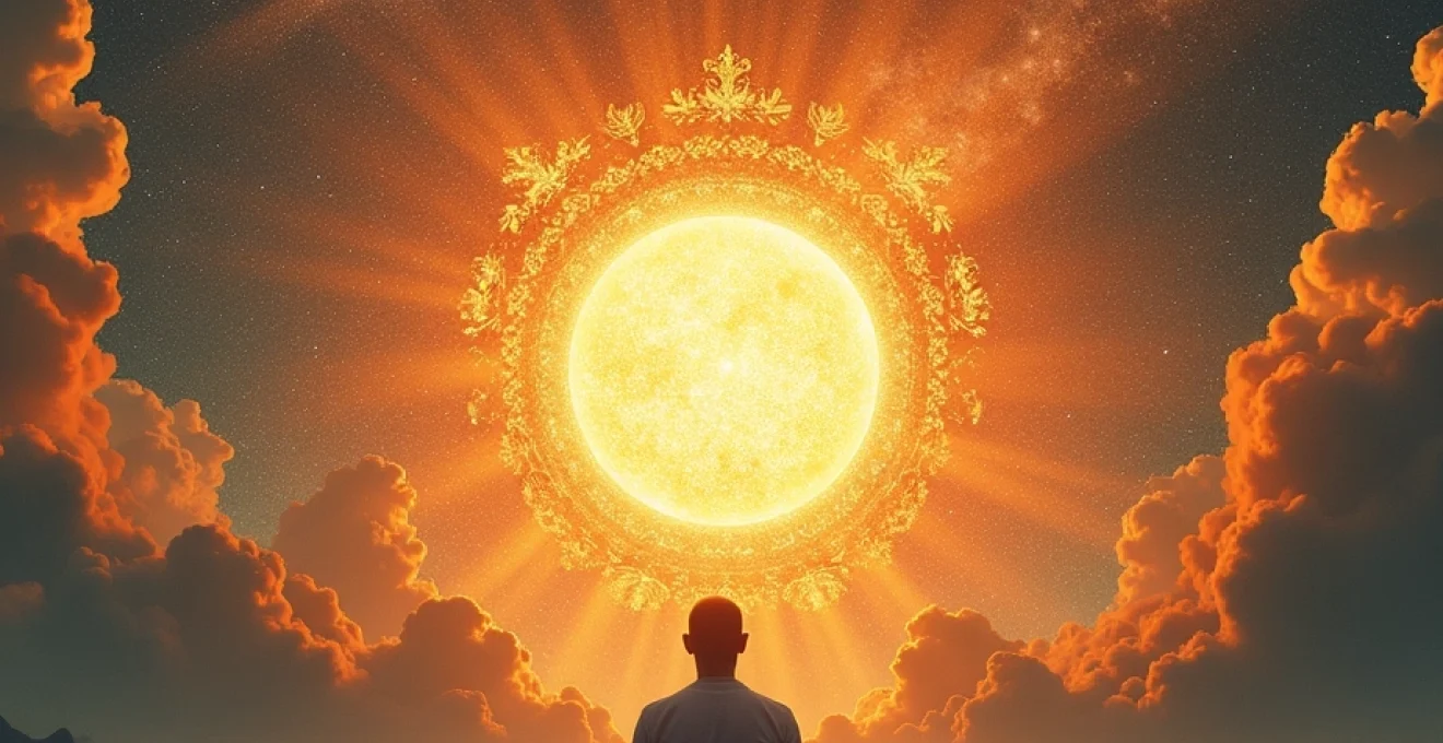 orgueil-spirituel-comment-le-reconnaitre