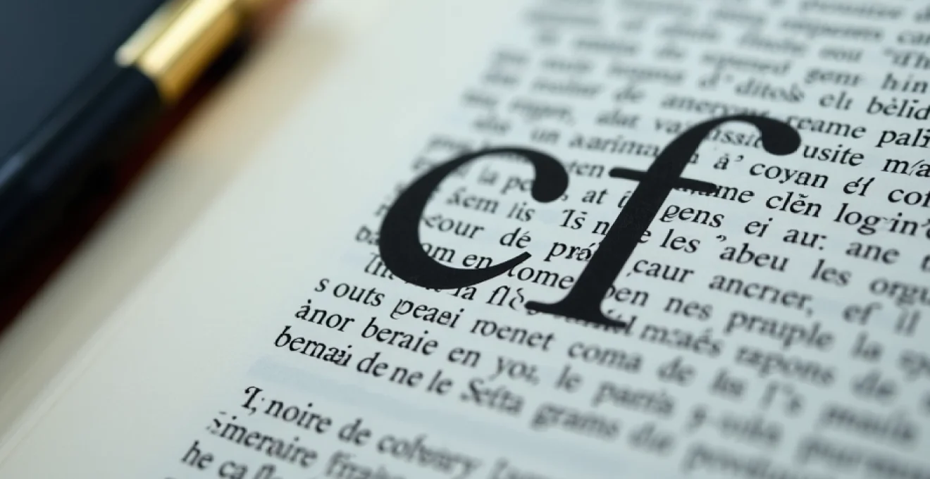 ca-veut-dire-quoi-cf-dans-un-texte