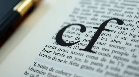 ca-veut-dire-quoi-cf-dans-un-texte