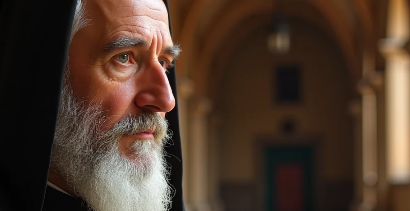 priere-de-padre-pio-pour-la-guerison