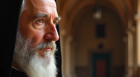 priere-de-padre-pio-pour-la-guerison