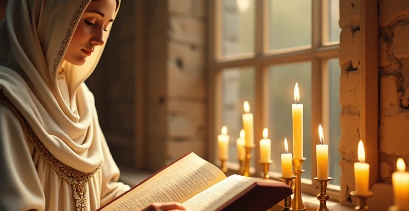 neuvaine-marie-qui-defait-les-noeuds-temoignages