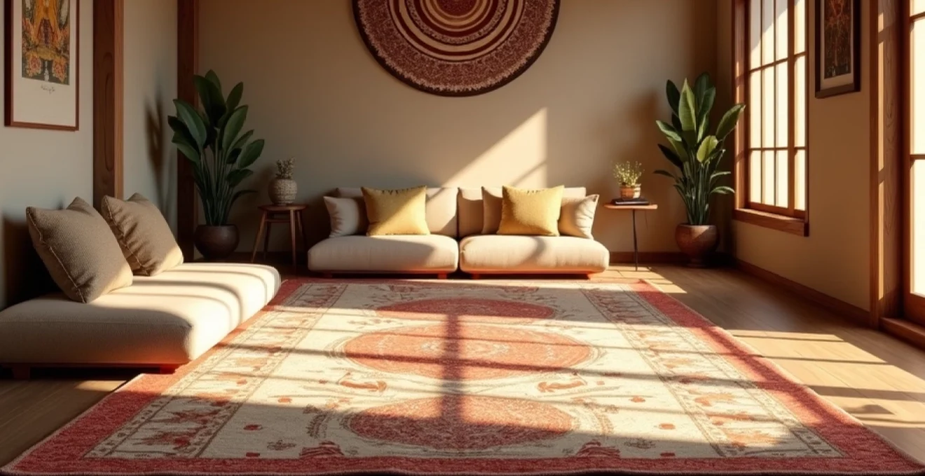 mon-coin-priere-idees-pour-creer-un-espace-spirituel