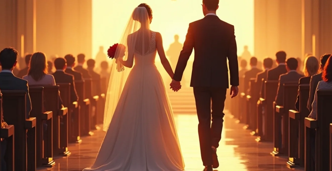 peut-on-se-marier-dans-n-importe-quelle-eglise